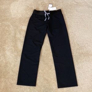 FIGS - Livingston Basic Scrub Pants